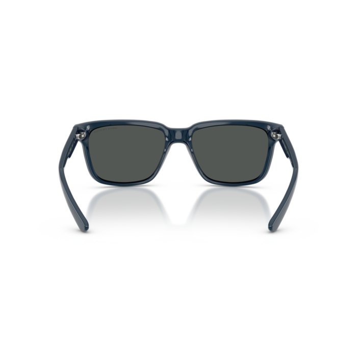LENTES DE SOL ARMANI EXCHANGE UNISEX - AX4026S