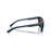 LENTES DE SOL ARMANI EXCHANGE UNISEX - AX4026S