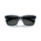LENTES DE SOL ARMANI EXCHANGE UNISEX - AX4026S