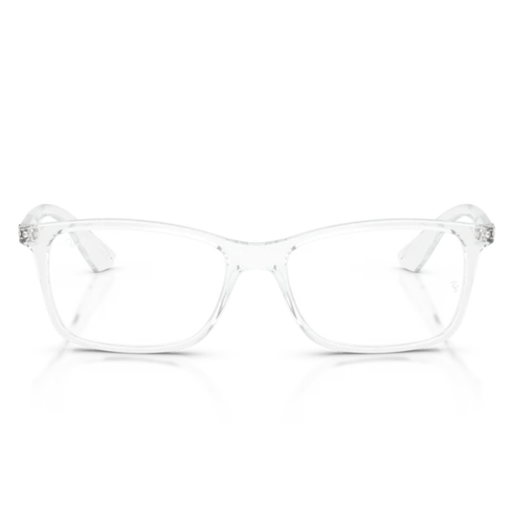 LENTE OFTÁLMICO RAY-BAN  - 0RX7047