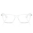 LENTE OFTÁLMICO RAY-BAN  - 0RX7047