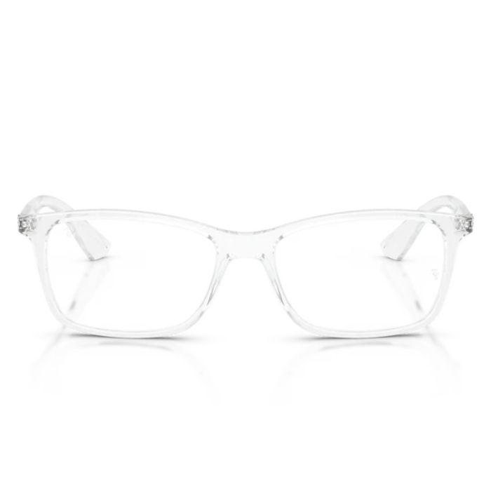 LENTE OFTÁLMICO RAY-BAN  - 0RX7047