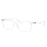 LENTE OFTÁLMICO RAY-BAN  - 0RX7047