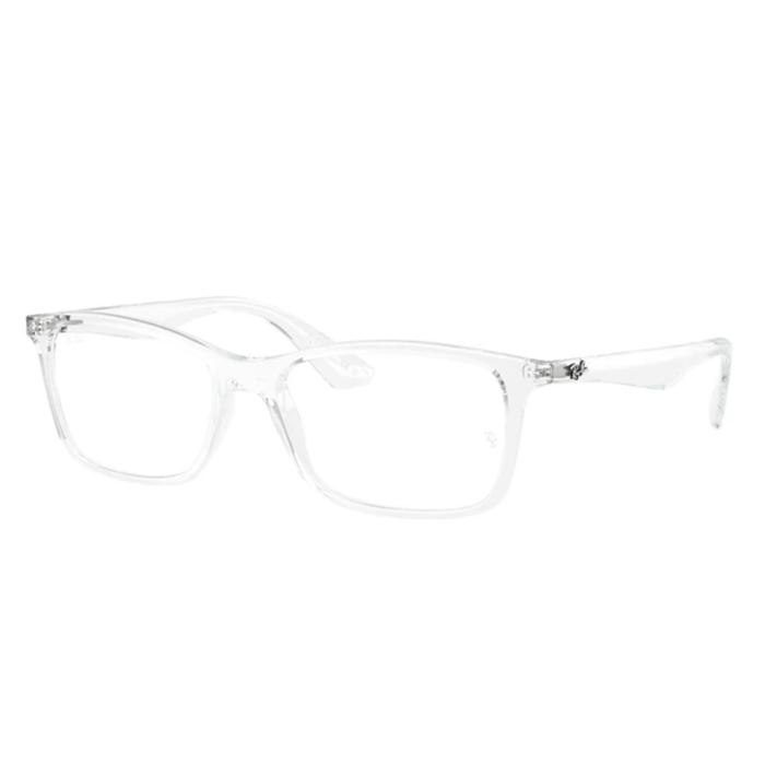 LENTE OFTÁLMICO RAY-BAN  - 0RX7047