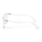 LENTE OFTÁLMICO RAY-BAN  - 0RX7047