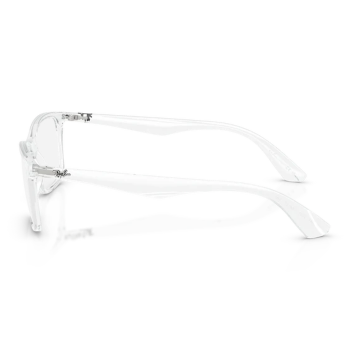 LENTE OFTÁLMICO RAY-BAN  - 0RX7047