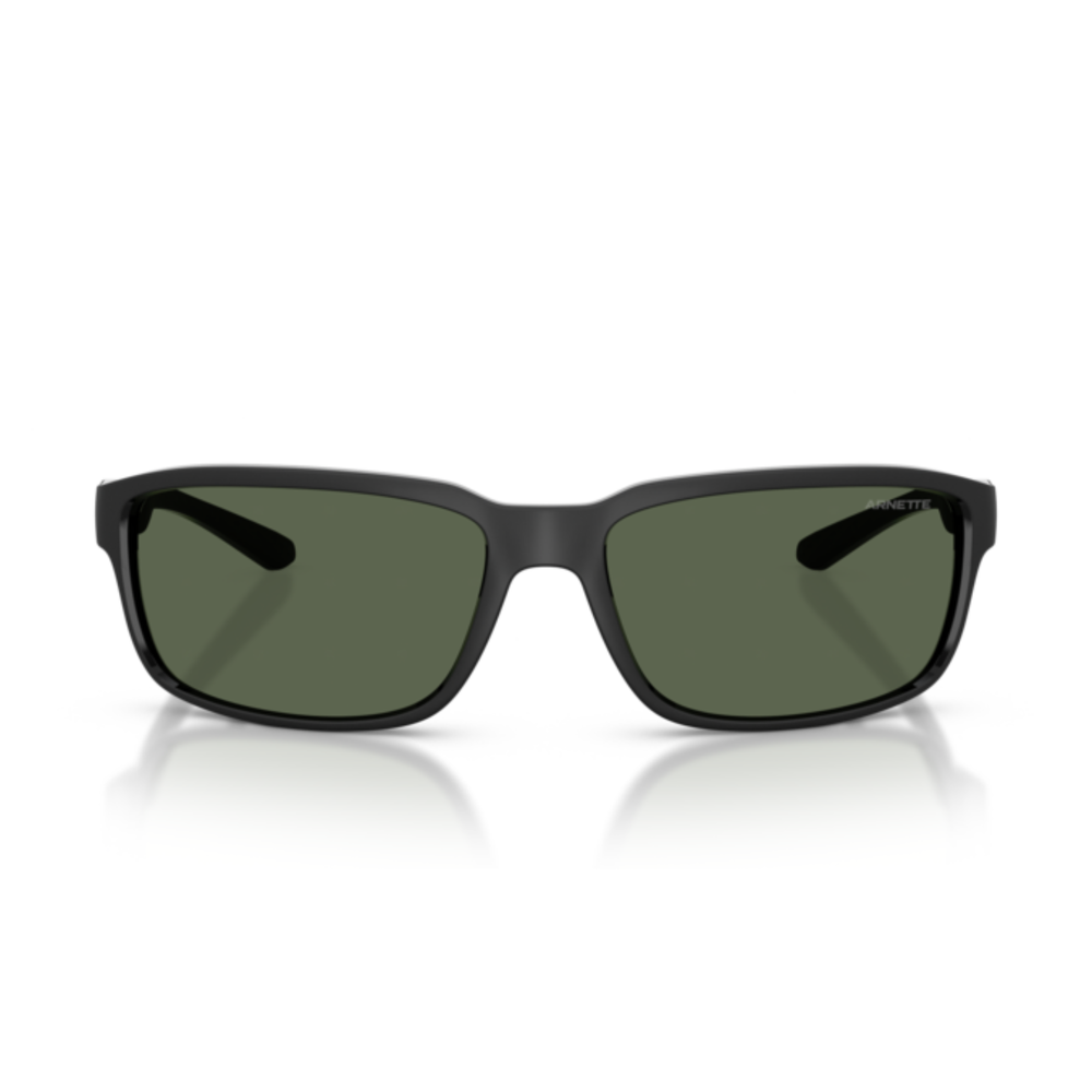 LENTES DE SOL ARNETTE HOMBRE - AN4373