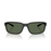 LENTES DE SOL ARNETTE HOMBRE - AN4373