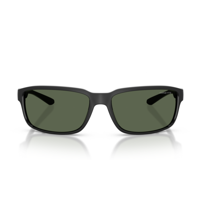 LENTES DE SOL ARNETTE HOMBRE - AN4373