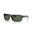 LENTES DE SOL ARNETTE HOMBRE - AN4373