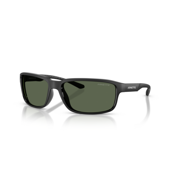 LENTES DE SOL ARNETTE HOMBRE - AN4373