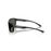 LENTES DE SOL ARNETTE HOMBRE - AN4373