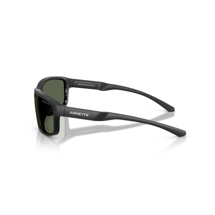 LENTES DE SOL ARNETTE HOMBRE - AN4373