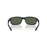 LENTES DE SOL ARNETTE HOMBRE - AN4373