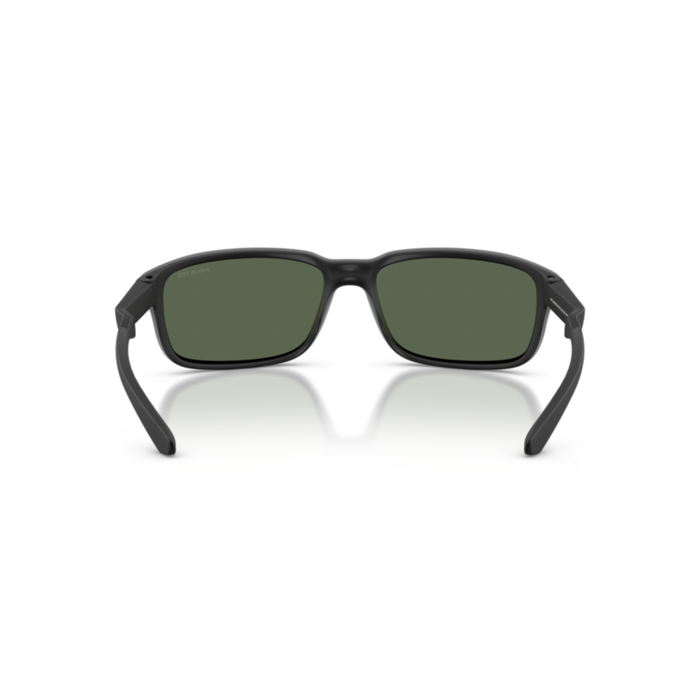 LENTES DE SOL ARNETTE HOMBRE - AN4373