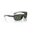 LENTES DE SOL ARNETTE HOMBRE - AN4373