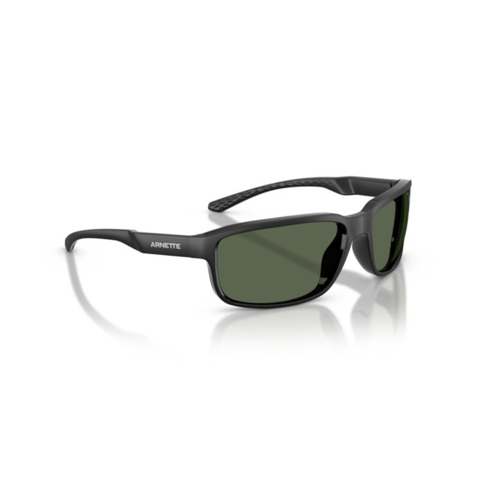 LENTES DE SOL ARNETTE HOMBRE - AN4373