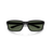 LENTES DE SOL ARNETTE HOMBRE - AN4373