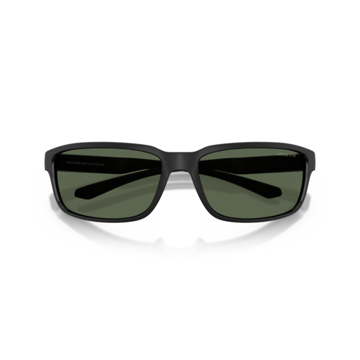 LENTES DE SOL ARNETTE HOMBRE - AN4373