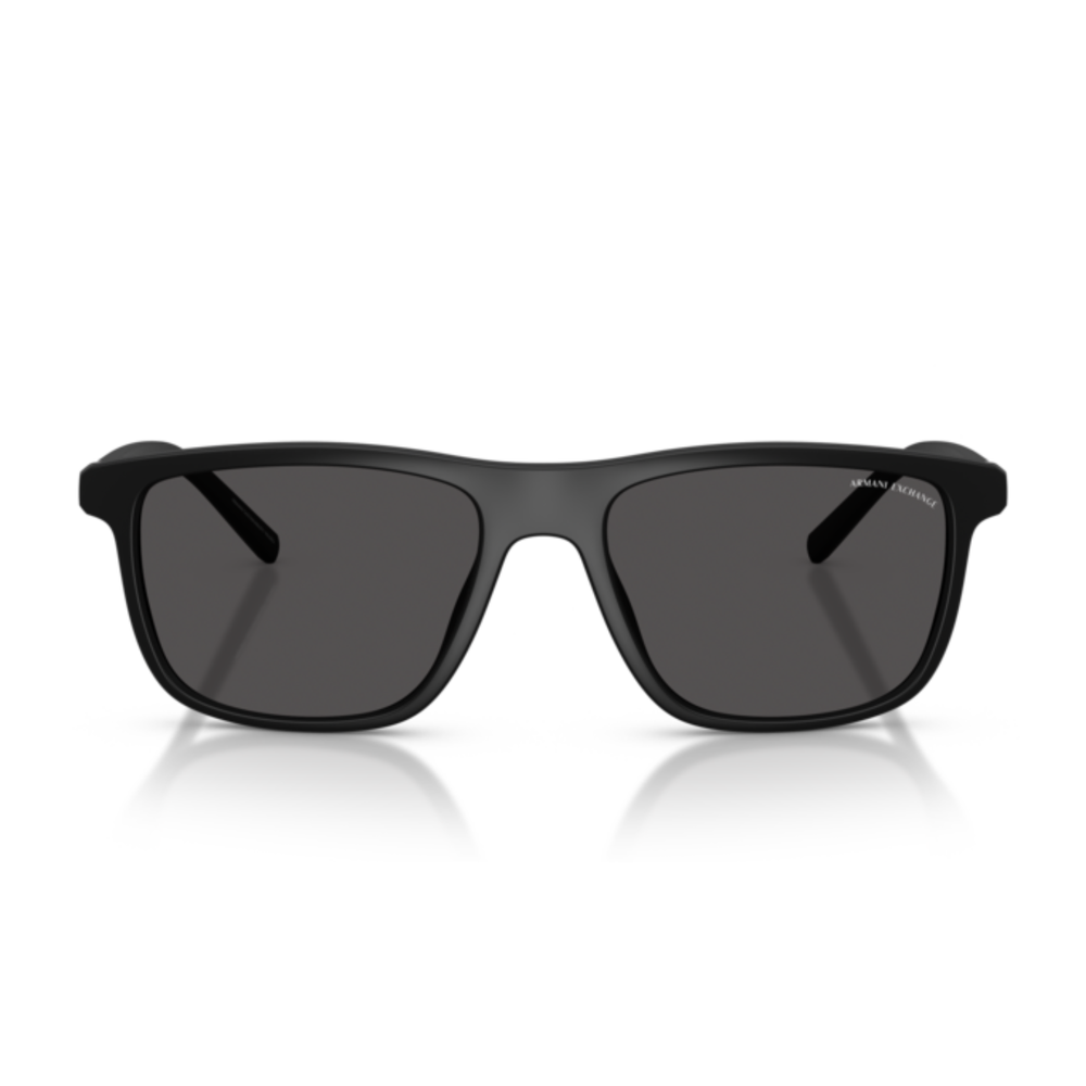 LENTES DE SOL ARMANI EXCHANGE HOMBRE - AX4167SU
