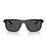 LENTES DE SOL ARMANI EXCHANGE HOMBRE - AX4167SU