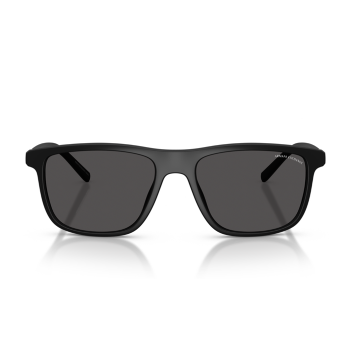 LENTES DE SOL ARMANI EXCHANGE HOMBRE - AX4167SU