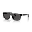 LENTES DE SOL ARMANI EXCHANGE HOMBRE - AX4167SU