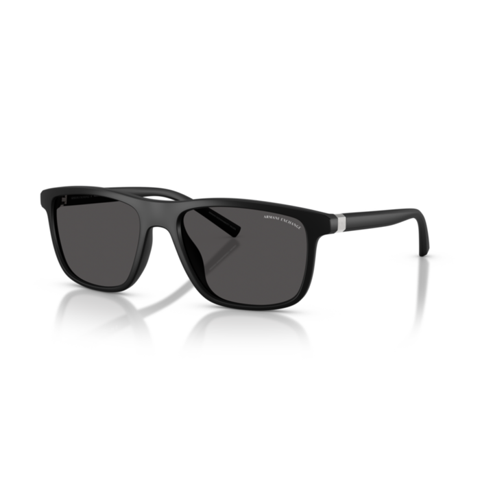LENTES DE SOL ARMANI EXCHANGE HOMBRE - AX4167SU