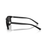 LENTES DE SOL ARMANI EXCHANGE HOMBRE - AX4167SU