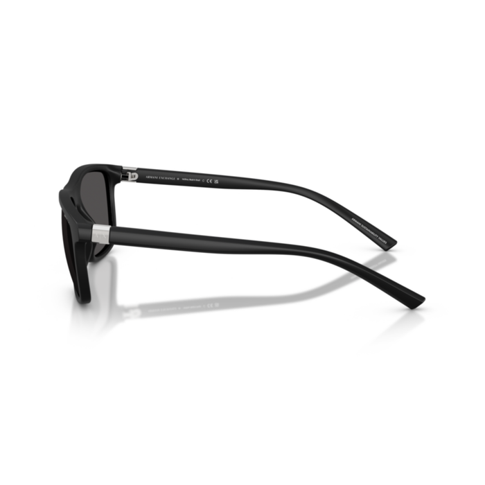 LENTES DE SOL ARMANI EXCHANGE HOMBRE - AX4167SU