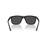 LENTES DE SOL ARMANI EXCHANGE HOMBRE - AX4167SU
