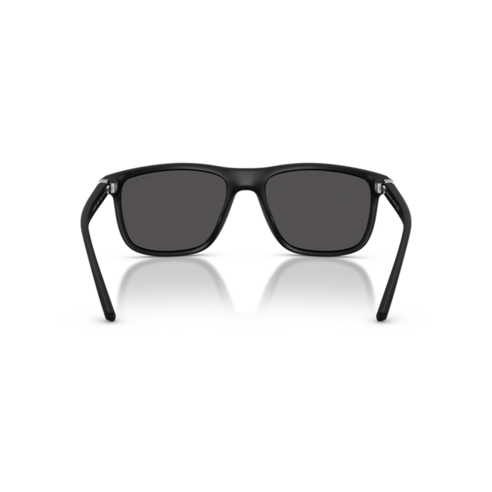 LENTES DE SOL ARMANI EXCHANGE HOMBRE - AX4167SU