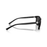 LENTES DE SOL ARMANI EXCHANGE HOMBRE - AX4167SU