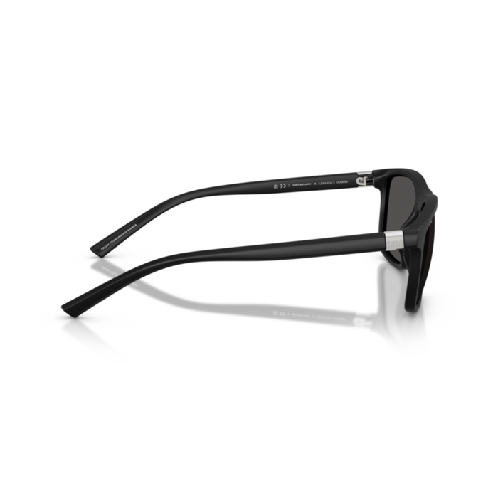 LENTES DE SOL ARMANI EXCHANGE HOMBRE - AX4167SU