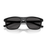 LENTES DE SOL ARMANI EXCHANGE HOMBRE - AX4167SU