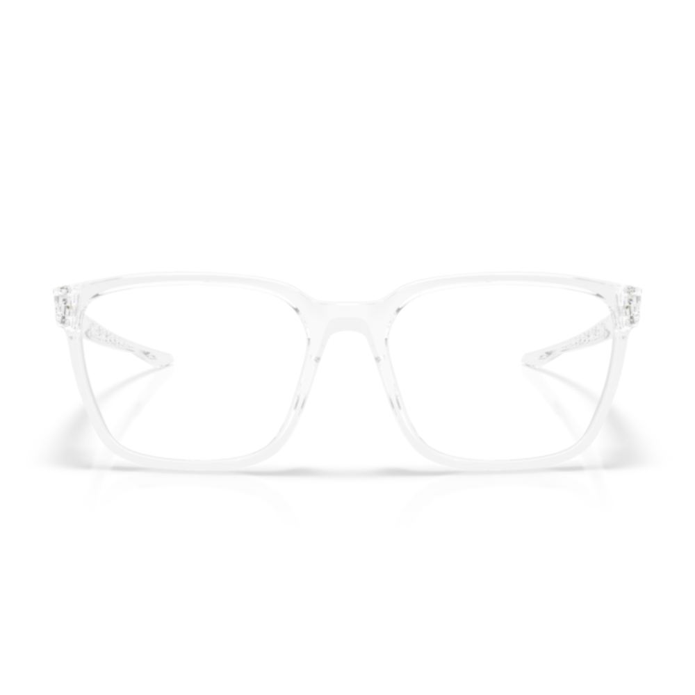 Lentes oftálmicos OAKLEY OX8207