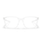 Lentes oftálmicos OAKLEY OX8207