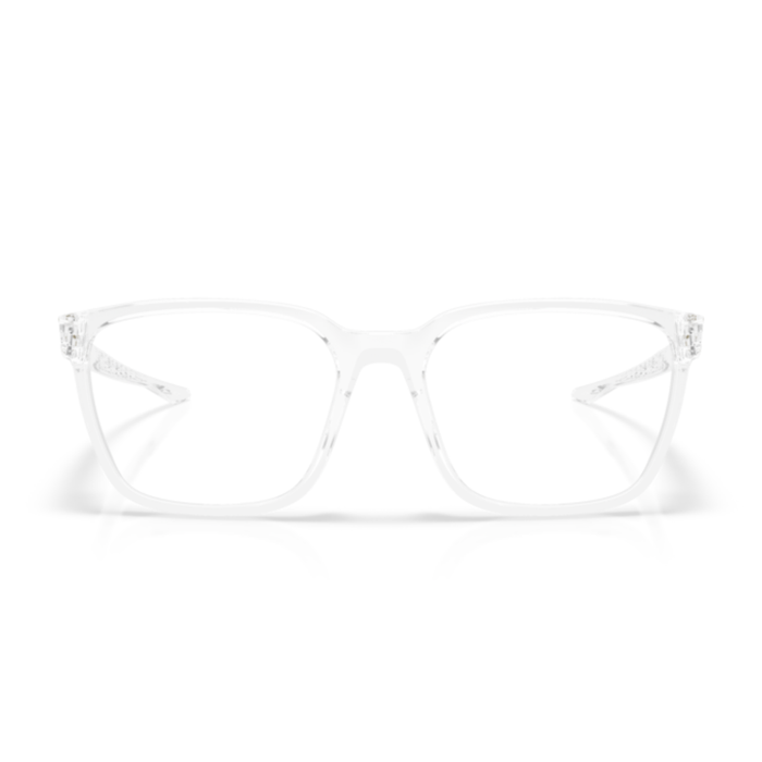 Lentes oftálmicos OAKLEY OX8207