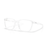 Lentes oftálmicos OAKLEY OX8207