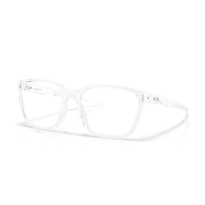 Lentes oftálmicos OAKLEY OX8207