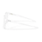 Lentes oftálmicos OAKLEY OX8207