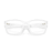 Lentes oftálmicos OAKLEY OX8207