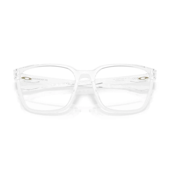 Lentes oftálmicos OAKLEY OX8207
