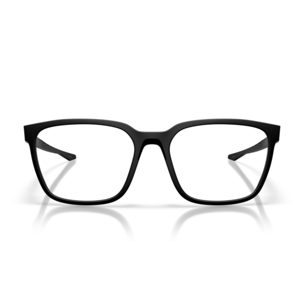 Lentes oftálmicos OAKLEY OX8207