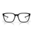 Lentes oftálmicos OAKLEY OX8207
