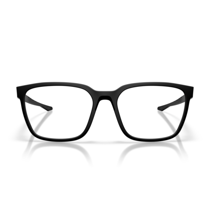 Lentes oftálmicos OAKLEY OX8207