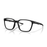 Lentes oftálmicos OAKLEY OX8207