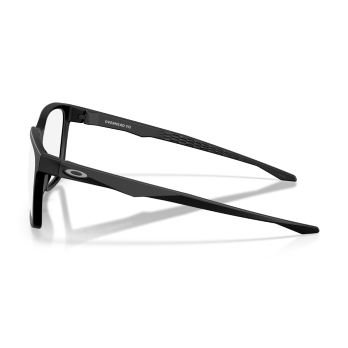 Lentes oftálmicos OAKLEY OX8207