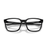 Lentes oftálmicos OAKLEY OX8207