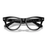 LENTE OFTÁLMICO RAY-BAN - 0RX5510